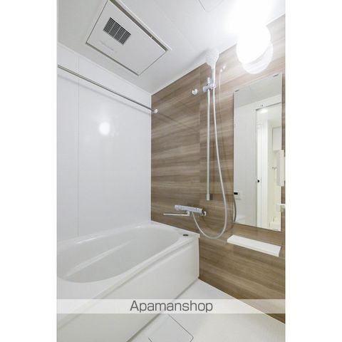 ルフォンプログレRENO銀座EASTの内装写真