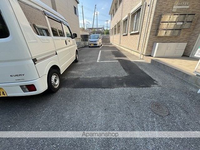 アミスタ花北のその他写真