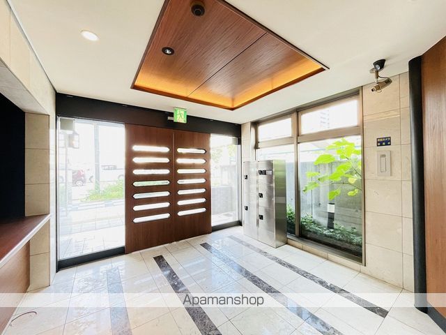 ISM金山のその他写真