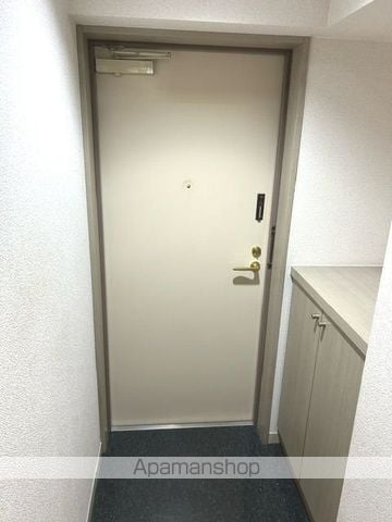 VIP−IN太平洋ノースヒルズの内装写真