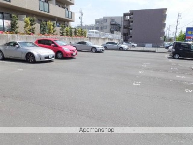 マンション景桜のその他写真