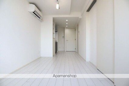 アトリオフラッツ高円寺ノース[1DK/28.15m2]のその他内装6