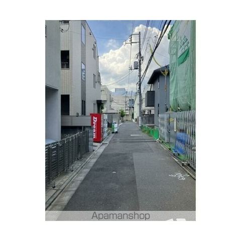 FOREST 紫雲の玄関写真