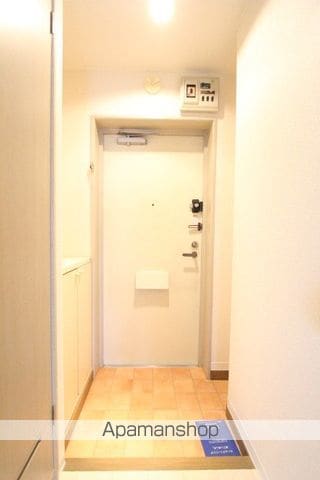ジュネス水谷NO.2の内装写真