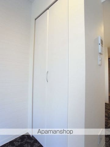 M-1 Tokyo 鵜の木の内装写真