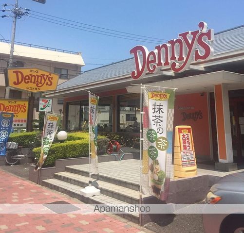 パークアクシス名古屋山王一丁目の周辺写真