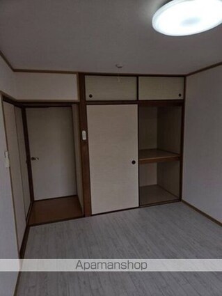 大石マンション[2K/43.32m2]の内装2