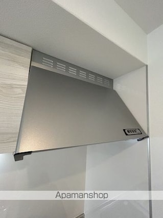 大阪府岸和田市春木宮川町[1LDK/31.23m2]の内装4