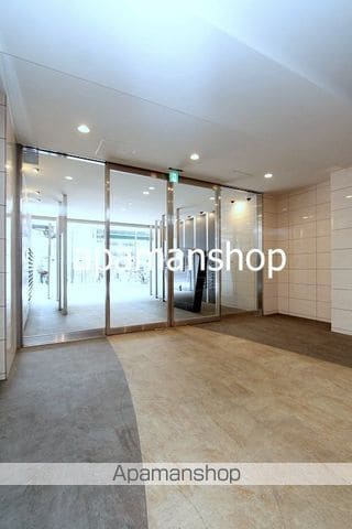 SERENITE本町ルフレの内装写真
