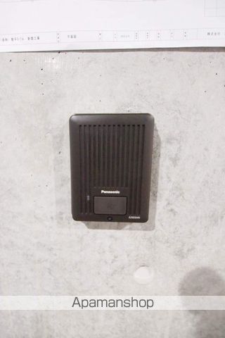カサトレス豊平のその他写真
