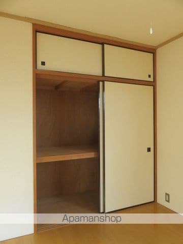 ＪＲ東海道本線 浜松駅 バス乗車時間：10分 最寄りバス停で下車 徒歩1分 2階建 築33年の内装写真