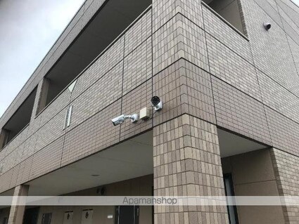 リュミエール[1LDK/45.63m2]のその他部屋・スペース1