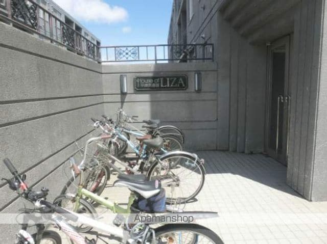 ハウスオブリザ平岸弐番館のその他写真