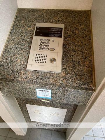 大阪モノレール彩都線 豊川駅 徒歩15分 7階建 築26年の外観写真
