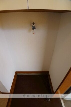 東京都世田谷区代沢２丁目[1DK/24m2]のその他内装