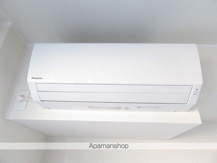 クレール花水木[1LDK/37.3m2]のその他設備