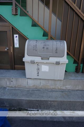 メゾン城北のその他写真