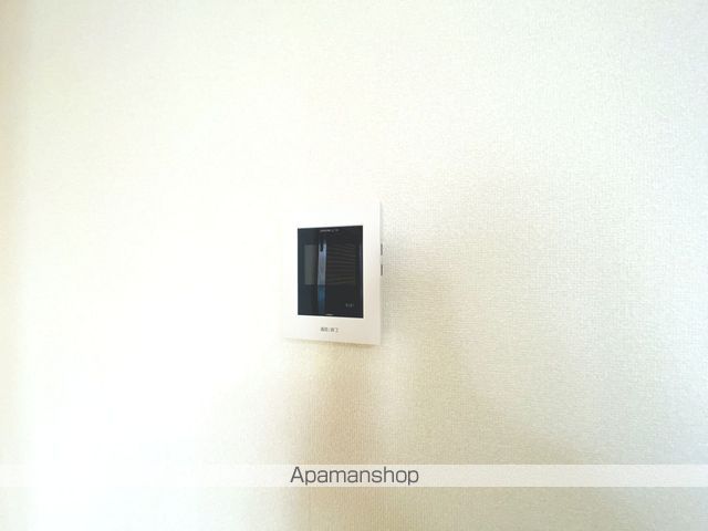 アーバンライフ大森の内装写真