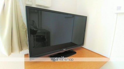 レオパレス小岩[1K/19.87m2]のその他部屋・スペース3