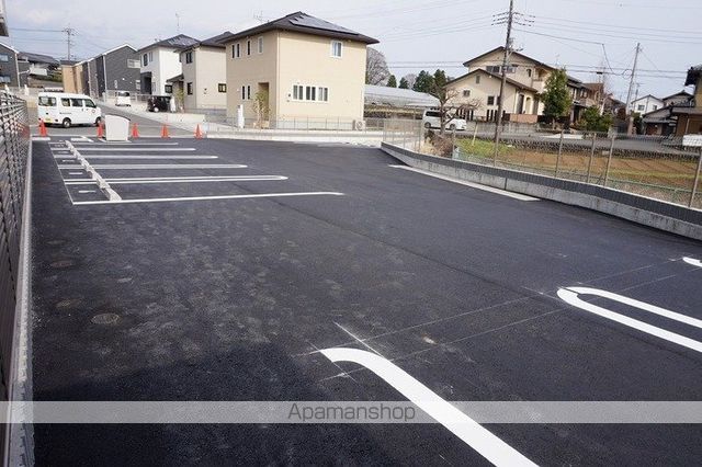 セジュールウィットのその他写真