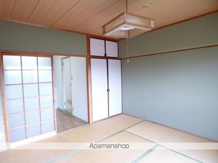ライブタウン近見[1DK/27.22m2]のその他部屋・スペース