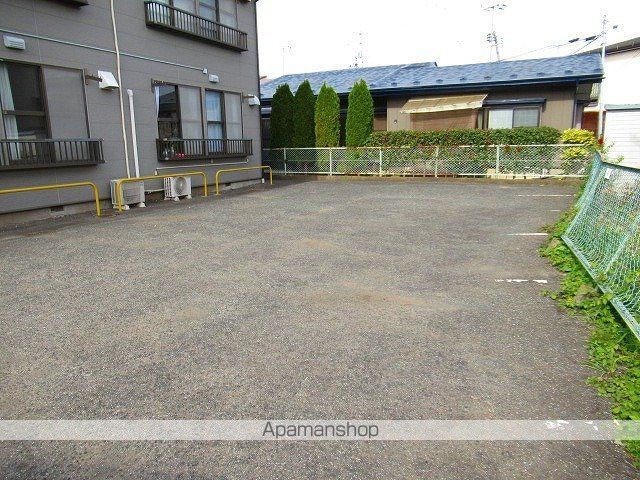 コーポグリーンのその他写真