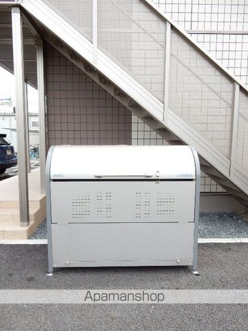 クレセール平井のその他写真