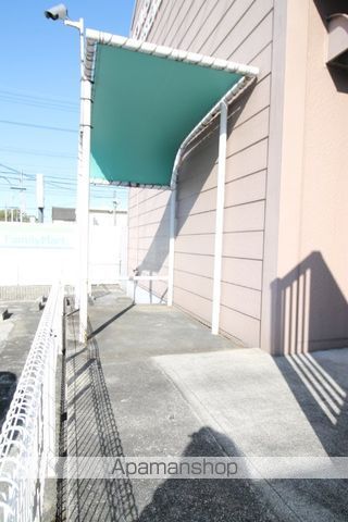 サンハイツはるだんののその他写真