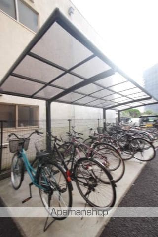 東古松S−1ビルの外観写真