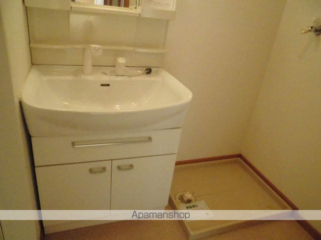Selvaの内装写真