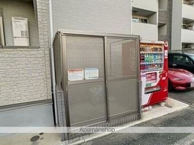 メゾンクレール次郎丸のその他写真
