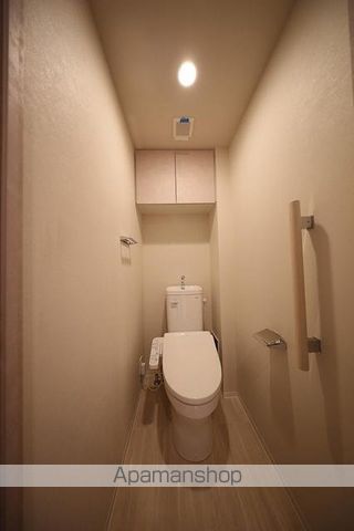 ブランシエスタ入谷グランデの内装写真