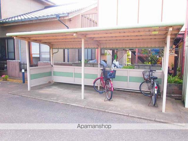 ミレニアム ワールドのその他写真