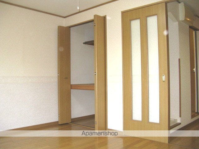 ロイヤルコンフォートの内装写真