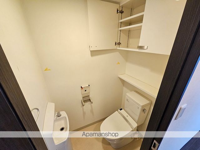 ビオラ名駅西の内装写真