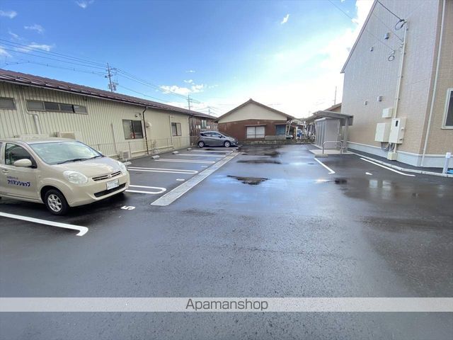 ポートYのその他写真