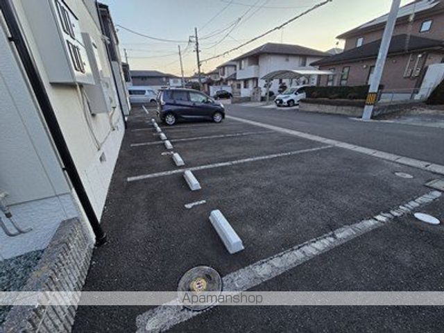ヴィラ セラリーのその他写真