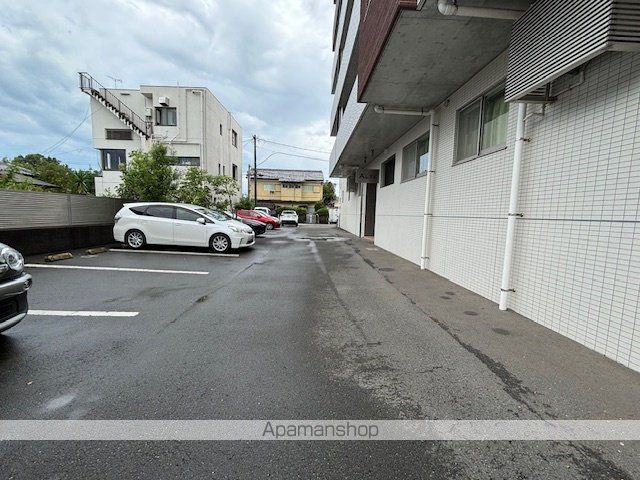 ALTE MEISTER 堀川のその他写真