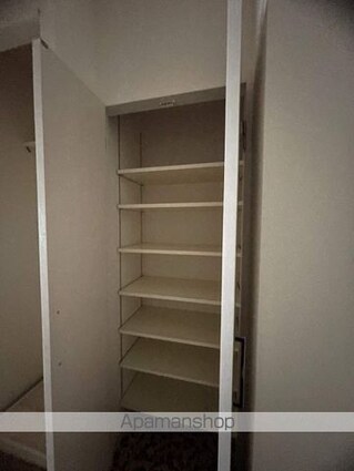 エクセリア舟入本町[1R/26.67m2]の内装6