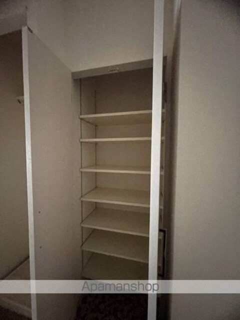 エクセリア舟入本町[1R/26.67m2]の内装6