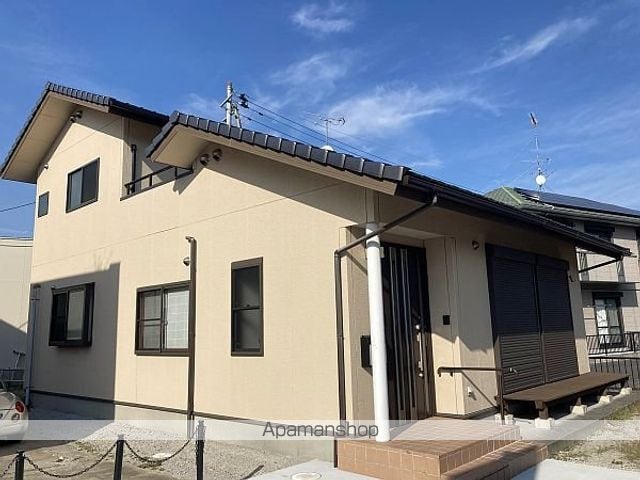 代表画像_外観@207008140721