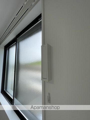 エスビーメゾン南鳩ヶ谷の内装写真