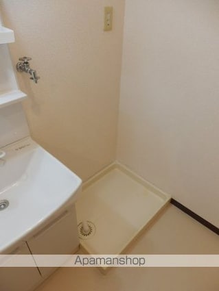 エクセルハイム城山[3LDK/65.45m2]の内装3