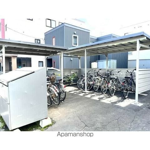 グランメール弘道舘第2のその他写真