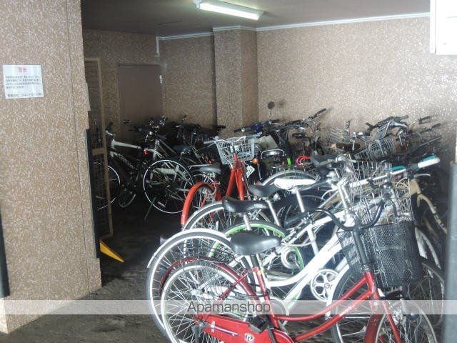 ダイアパレス北2条のその他写真