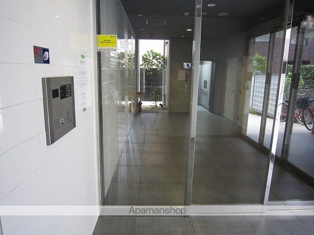 シティヒルズ安堂寺のその他写真
