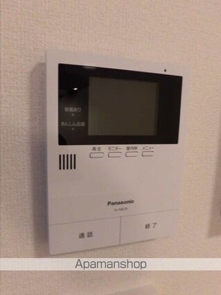 Ｄーｒｏｏｍ西小二里ＩＩ[1LDK/33.39m2]の内装1