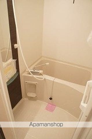 リブリ・クレヨンの内装写真