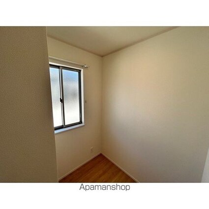 Ｋｏｌｅｔ高柳１３[3LDK/98.12m2]のその他部屋・スペース3