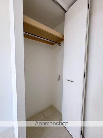 ESTEMCOURT難波サウスプレイスVエレージュの内装写真